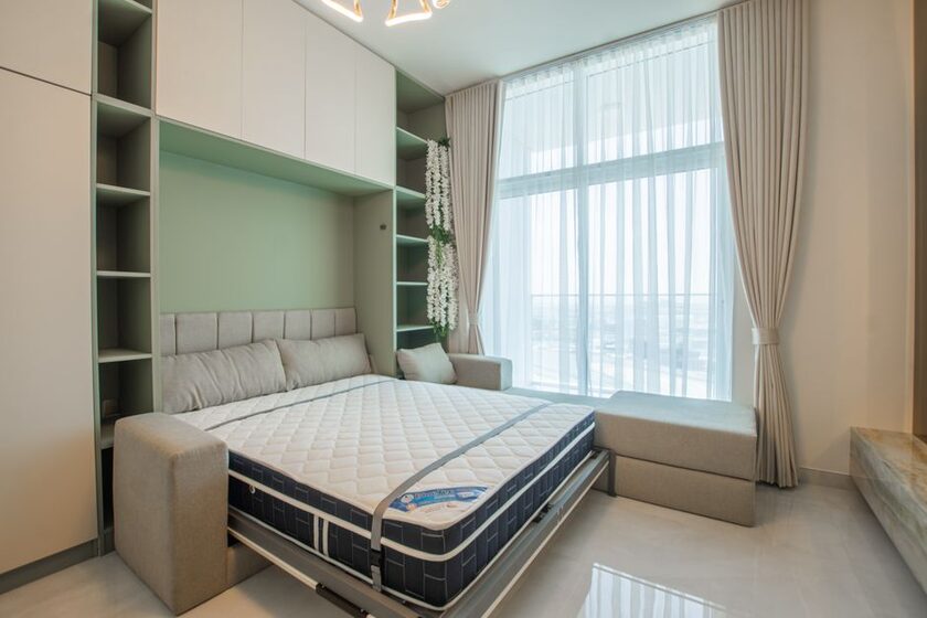 Matelas appoint